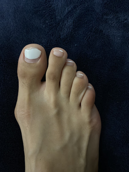 Regal Nails, Salon & Spa 3