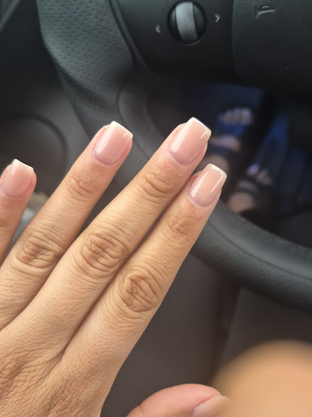 Regal Nails, Salon & Spa 4
