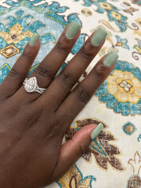 Prada Nails Spa 2