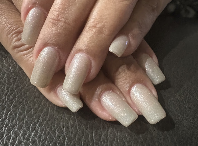 Avalon Nail Lounge 3