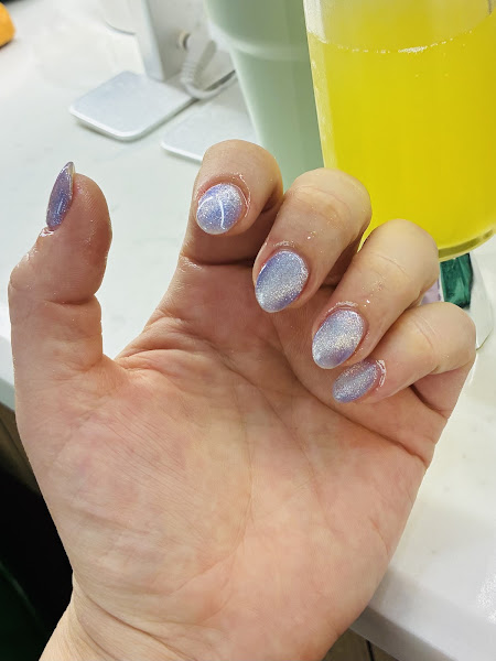 Lavella Nails Spa 4