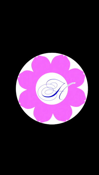 Her's Salon and SPA 2