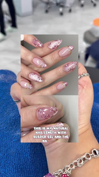 Crystal Nails Studio 2
