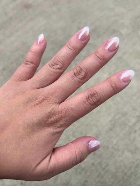 Kim Nails 2