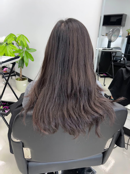 Bui Hair Studio 2