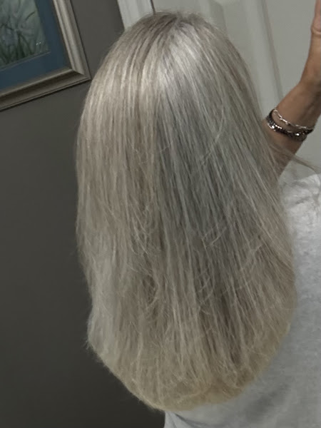Bui Hair Studio 4
