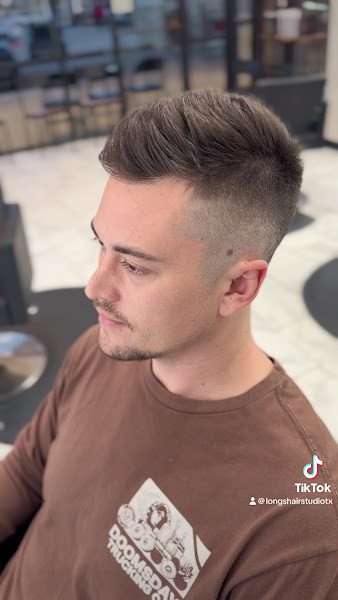 Beleza Hair Studio 2