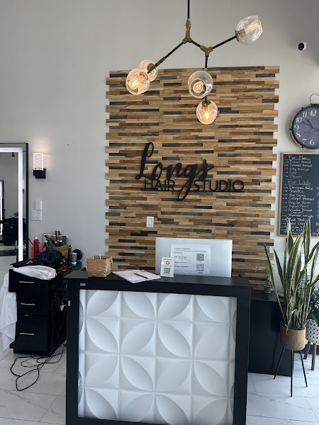 Beleza Hair Studio 3