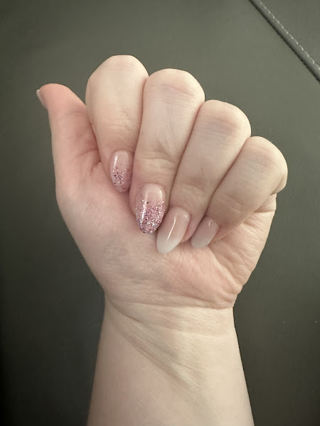 Carmel Valley Nail Lounge 3