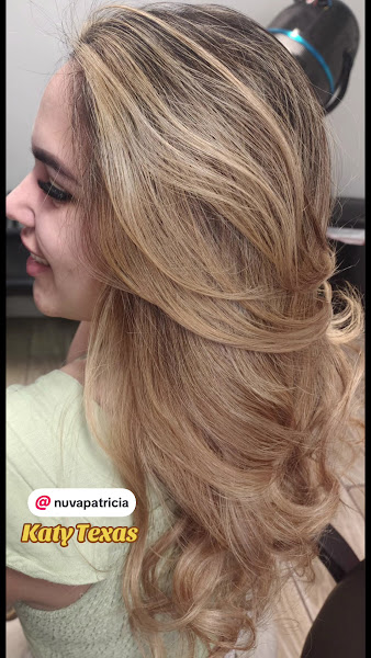Nuva beauty salon skincare & lashes LLC 2