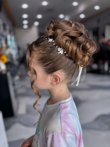 LK Style Studio LLC 1