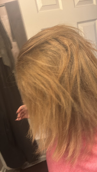Hair by Tonya 3