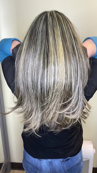 YMV Salon 2