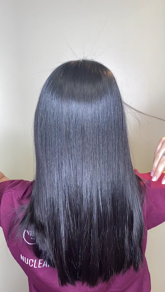 YMV Salon 3