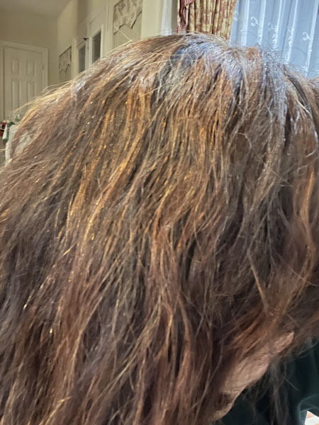 Wendy's Salon 时尚美发 发型设计 4