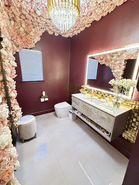 Meninas Salon & Spa by Mami Juancha 4