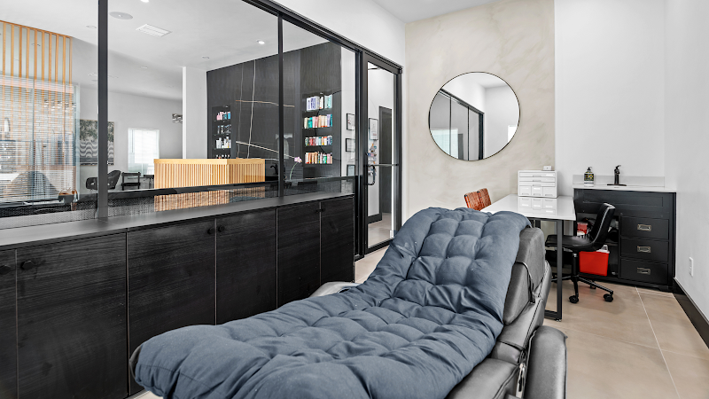 Mica Salon & Spa 3