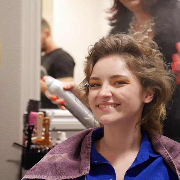 Phenix Salon Suites of Katy 2
