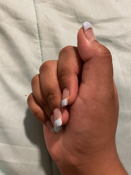 Premier Salon 3