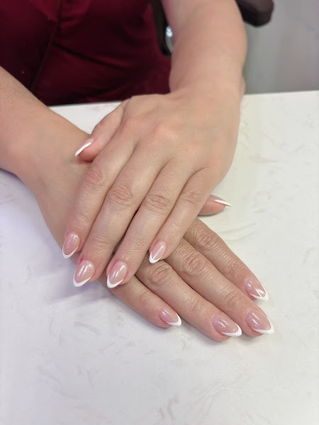 Signature Salon | Hair, Nail 3