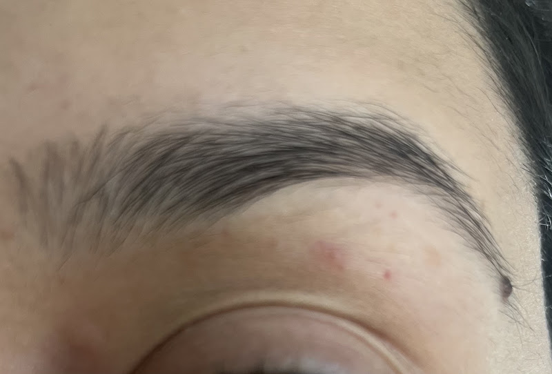 The Lash Lounge 4