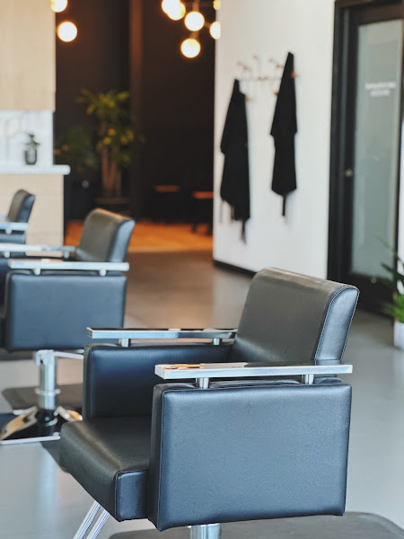 Vera Hair Co. 1