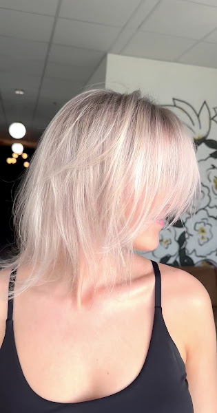 Vera Hair Co. 2