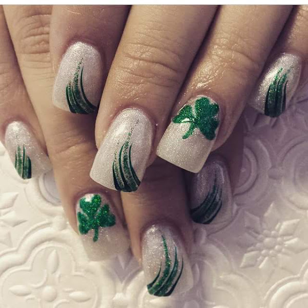 La Beaute Nails & Facial Salon 4