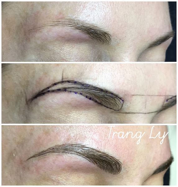 MedSpa at Villagio 2