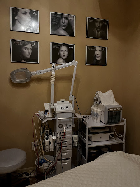 MedSpa at Villagio 3
