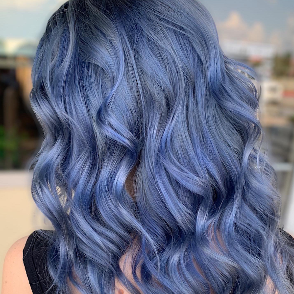 Elevate Hair Salon Katy 3