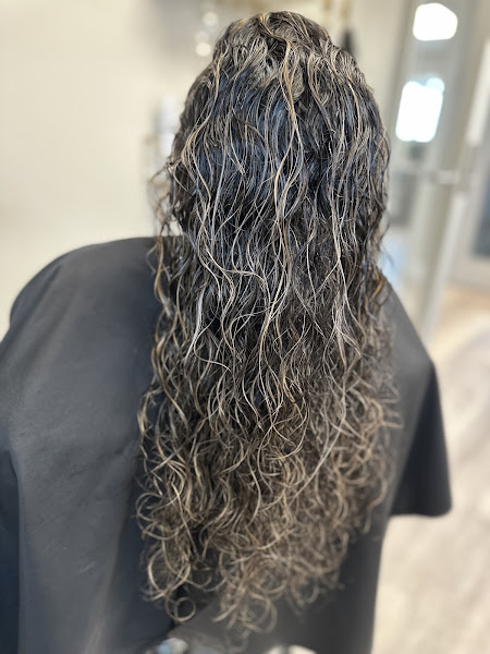 The Hair Beautique 3