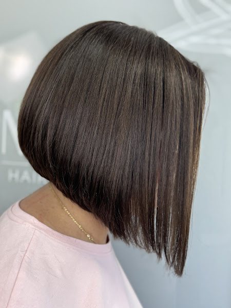 MAYLO HAIR SALON & SPA 3