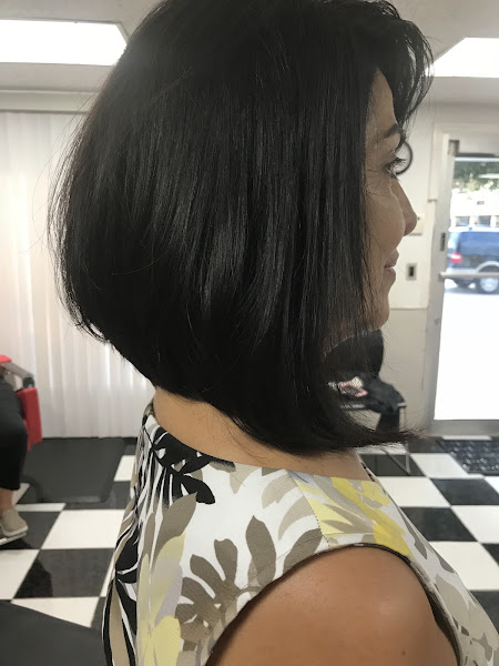 Ilusion Hair 2