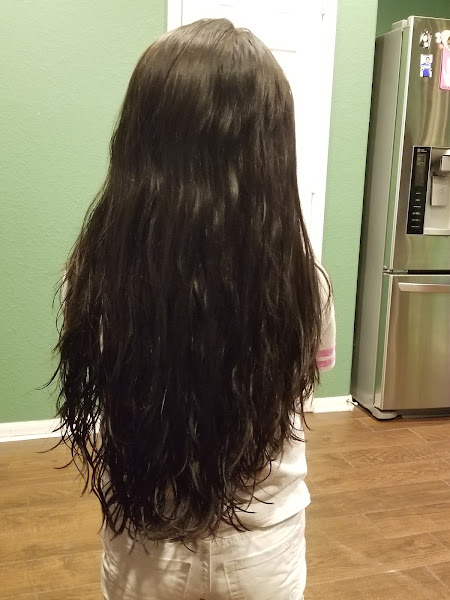 Ilusion Hair 4