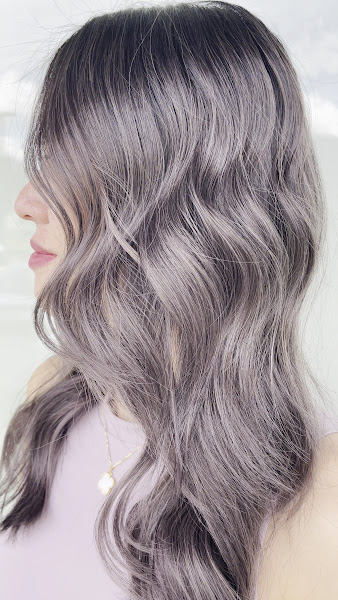 Akalonnie Salon 2