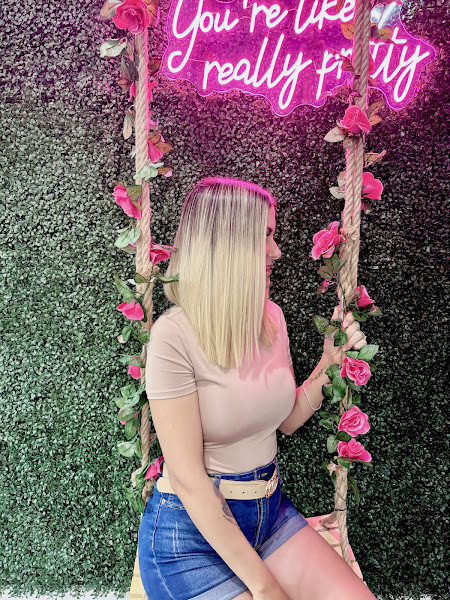 Blow And Go 3