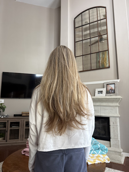 B H Hair Studio 3