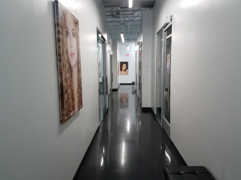 Image Studios 360 Katy 2