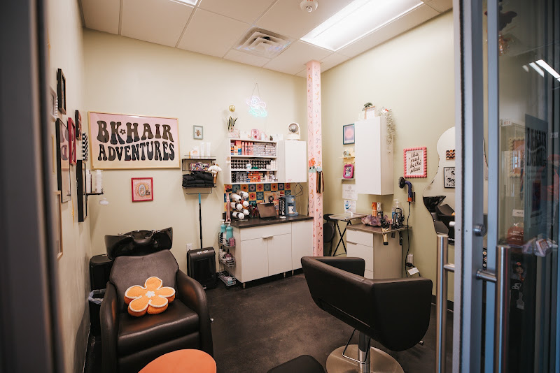 Image Studios 360 Katy 3