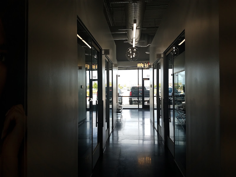 Image Studios 360 Katy 4