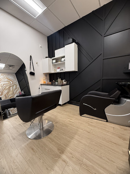 Image Studios 360 Katy 5