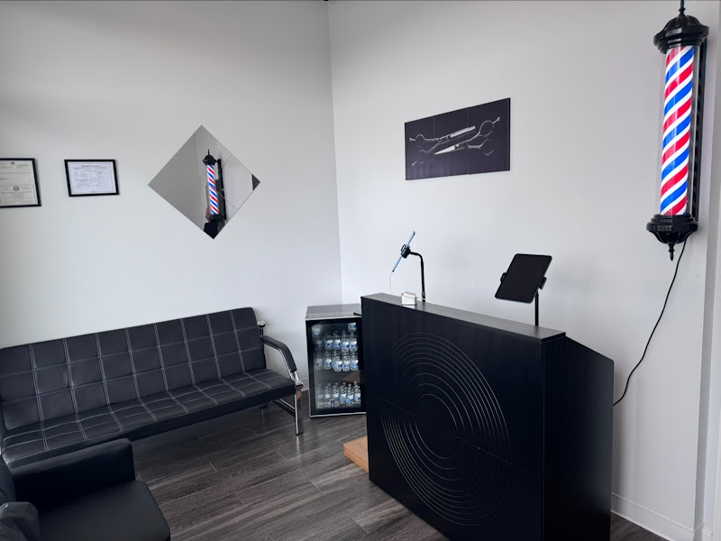 AD Barbershop 1