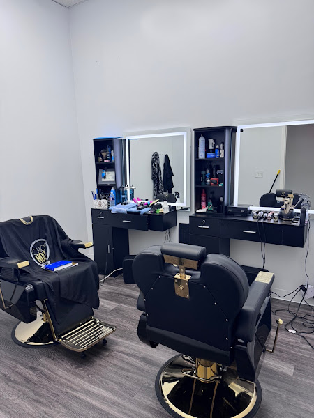 AD Barbershop 2