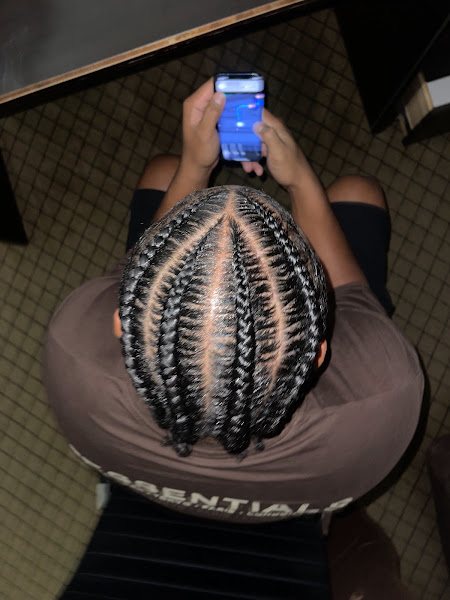 AD Barbershop 4