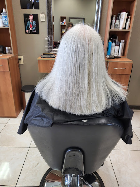 Depilex hair salon 3