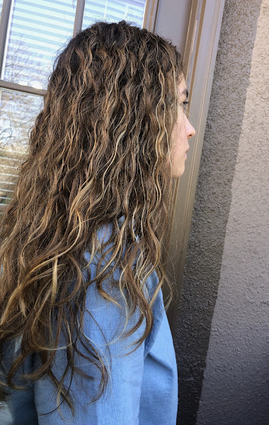 RUMI'S hair studio 1