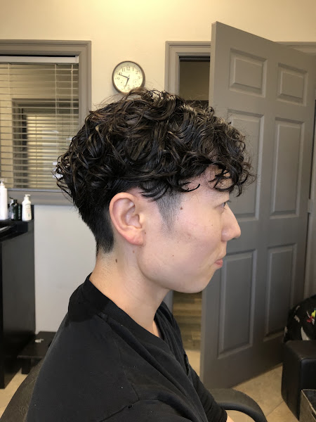 RUMI'S hair studio 2