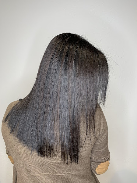 Jade Salon 2