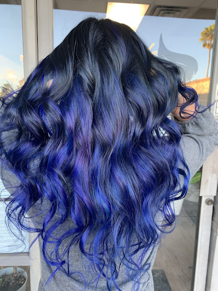 Jade Salon 3